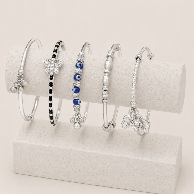 Bangles