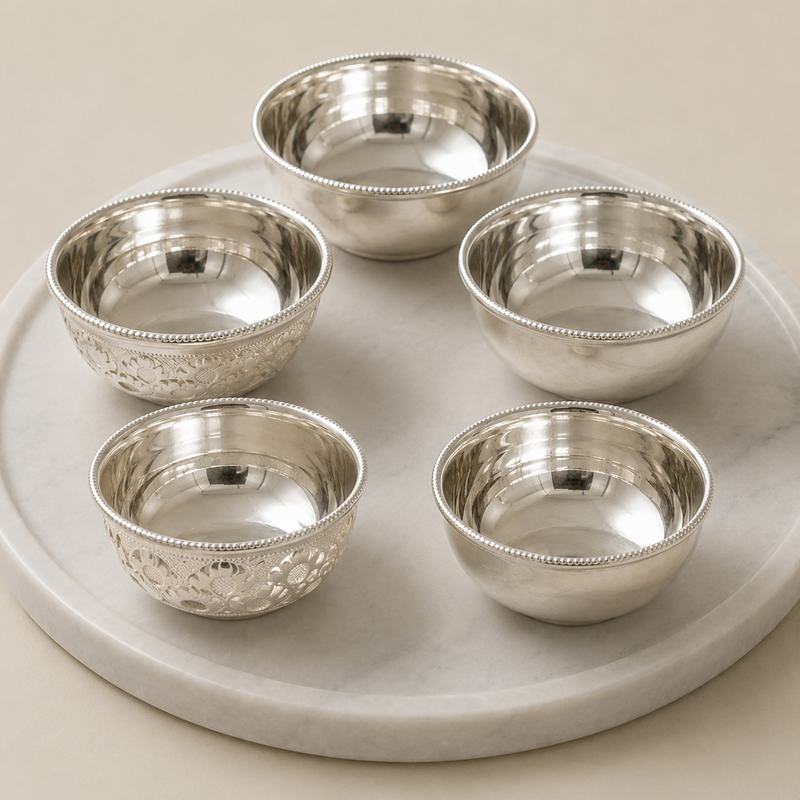 Kids Bowl
