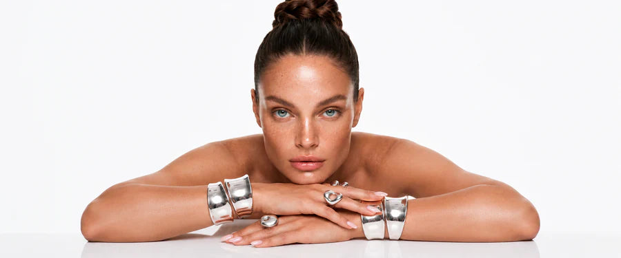 Affordable Elegance