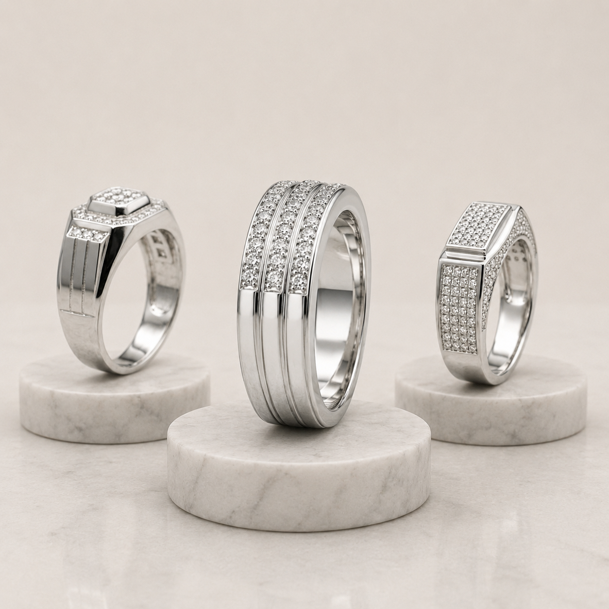 Rings