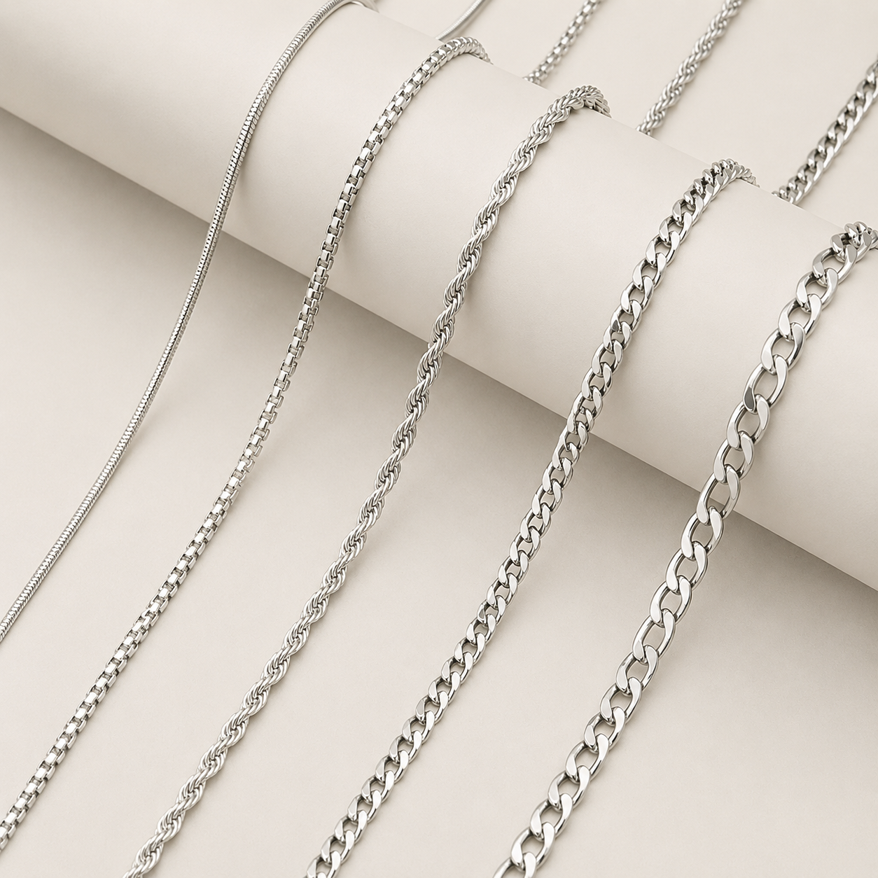 Chain