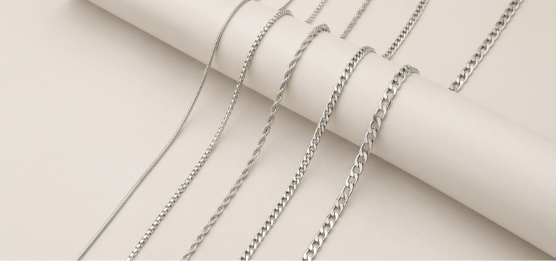 Chains
