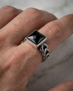 The Onyx Link Sovereign