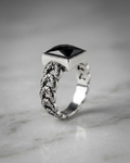 The Onyx Link Sovereign