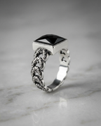 The Onyx Link Sovereign