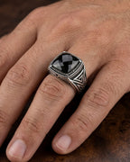 The Apex Chevron Sovereign