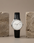 Junghans Max Bill Automatic Dress Watch