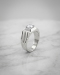 The Venetian Luce Solitaire
