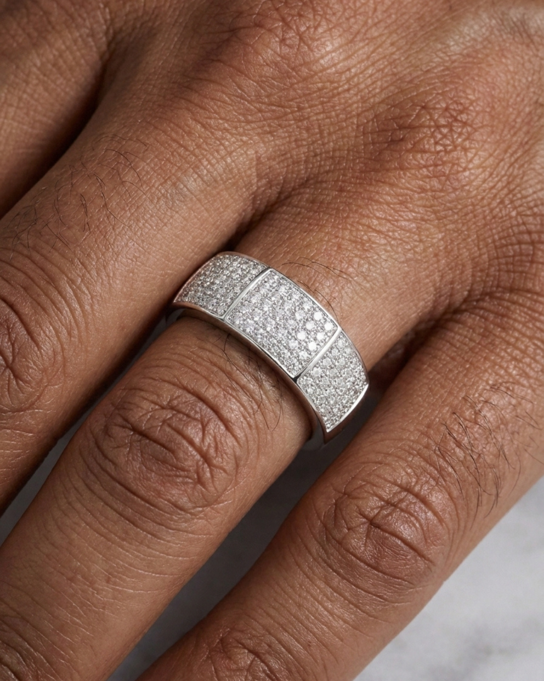Milano Riviera Pave Band