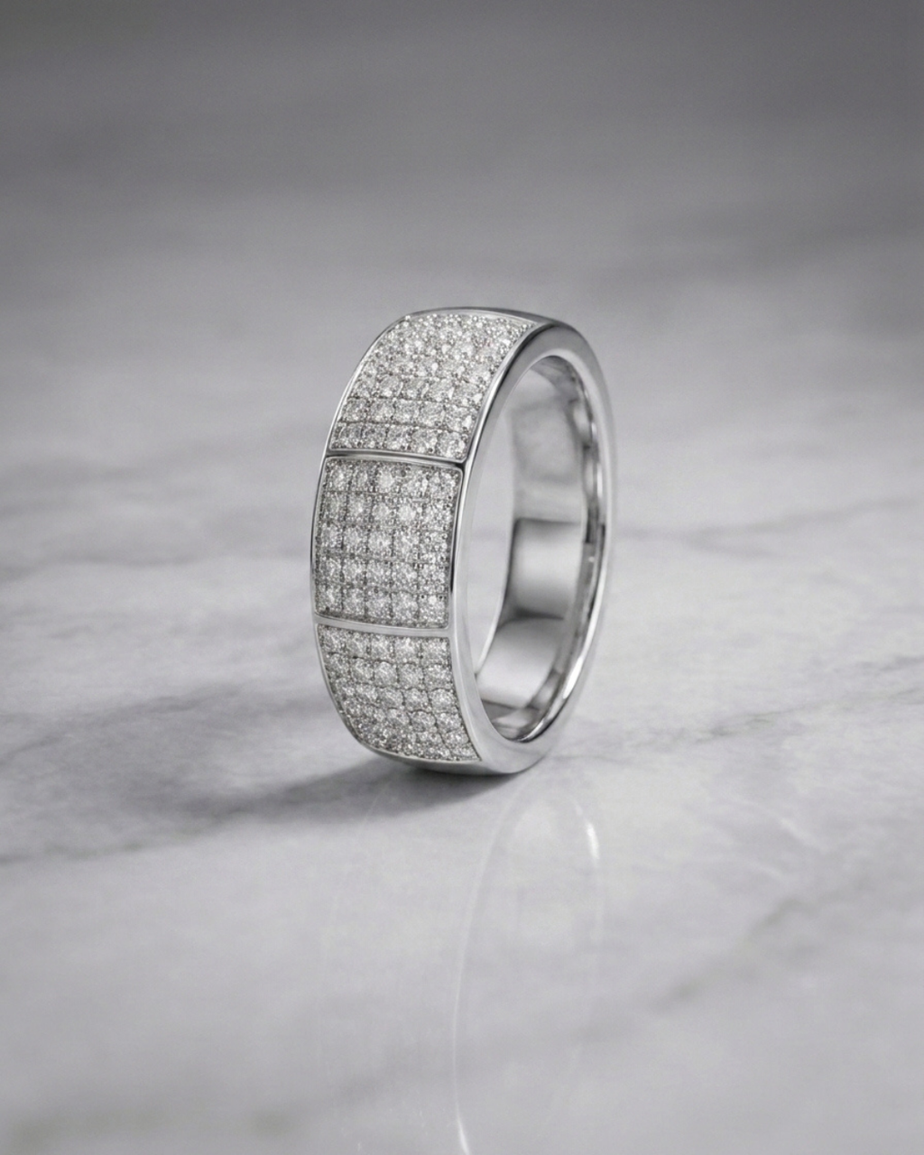 Milano Riviera Pave Band