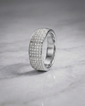 Milano Riviera Pave Band