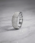 Milano Riviera Pave Band