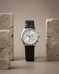 Classic Chrono Gent's Watch