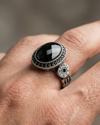 The Vanguard Path Signet