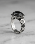 The Vanguard Path Signet