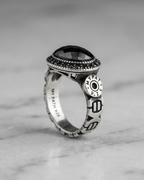 The Vanguard Path Signet