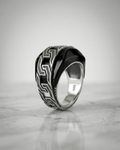 The Zenith Cipher Band