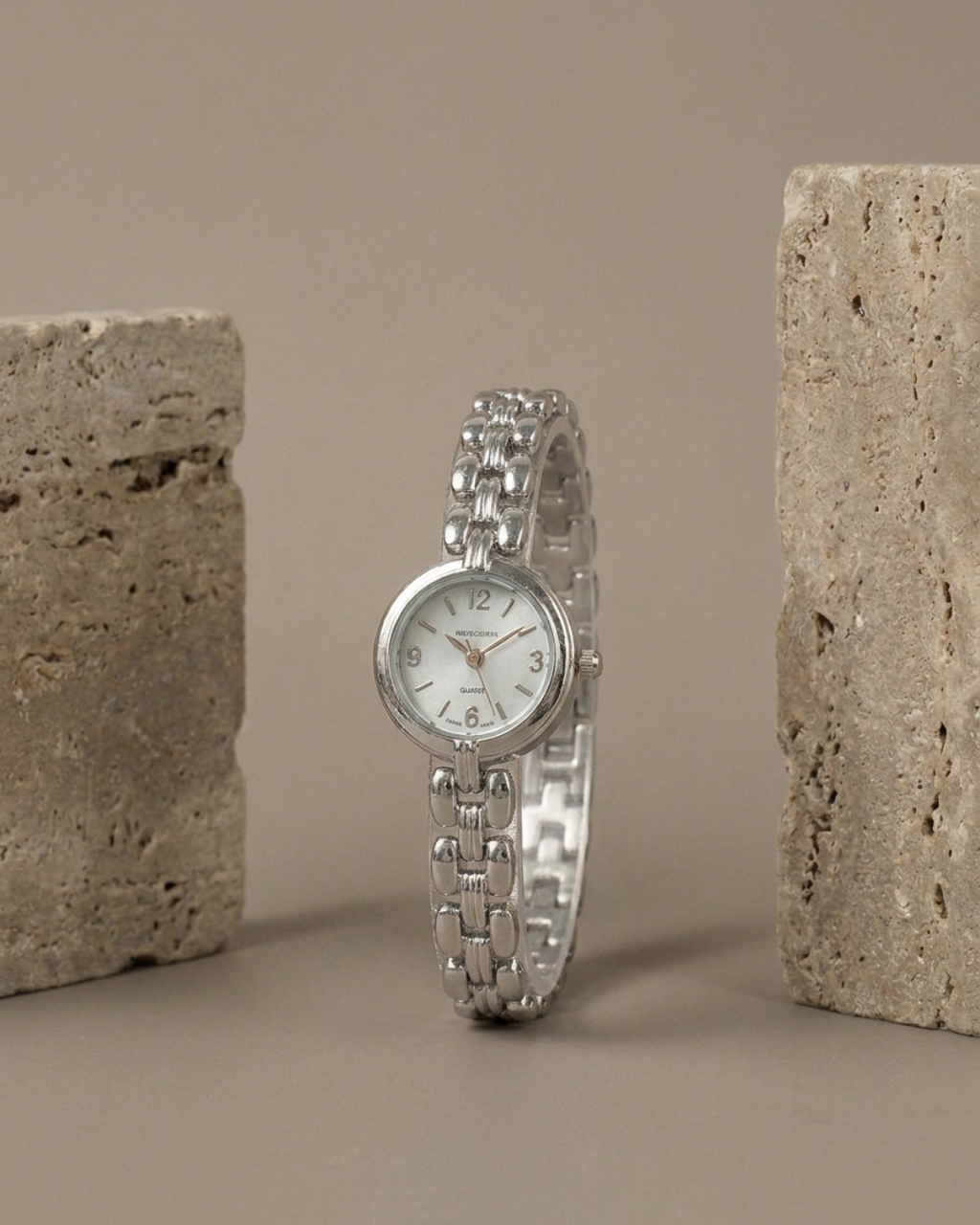 Mido Ocean Star Vintage Ladies Watch