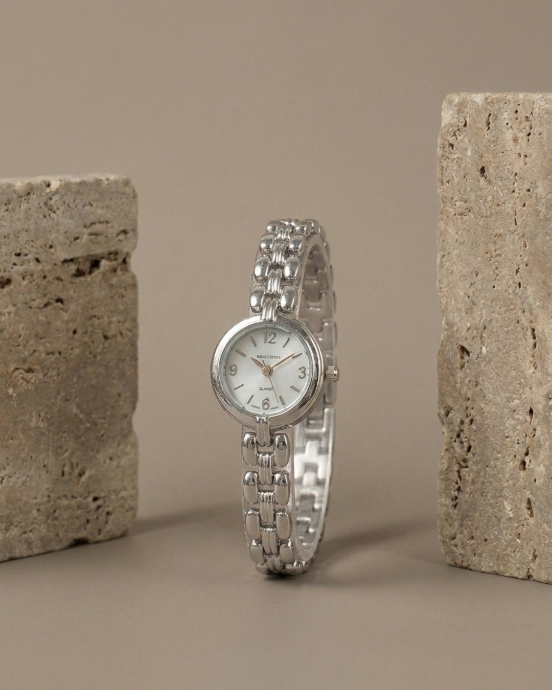Mido Ocean Star Vintage Ladies Watch