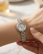 Mido Ocean Star Vintage Ladies Watch