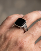 The Imperial Obsidian Heritage
