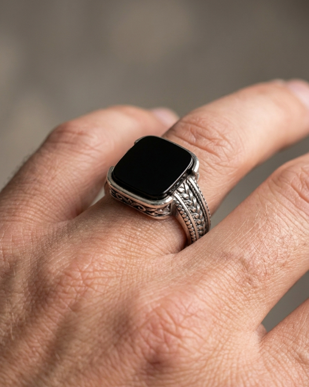 The Imperial Obsidian Heritage
