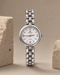 Mido Ocean Star Vintage Ladies Watch